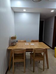 The Mayfair (D22), Condominium #521376431